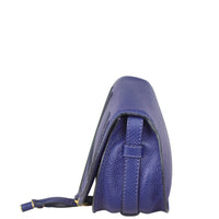 Chloe Marcie Mini Side