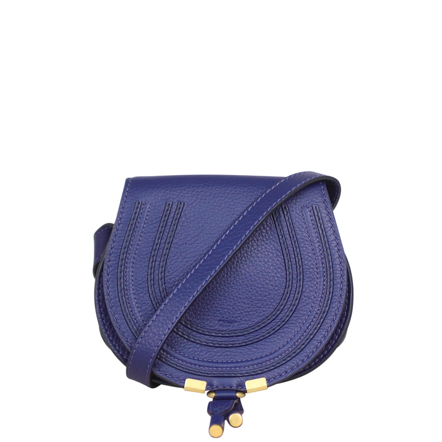 Chloe Marcie Mini Front