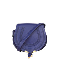 Chloe Marcie Mini Front