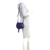 Chloe Marcie Mini Mannequin