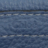 Chloe Marcie Mini Stamp