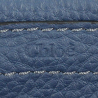 Chloe Marcie Mini Stamp