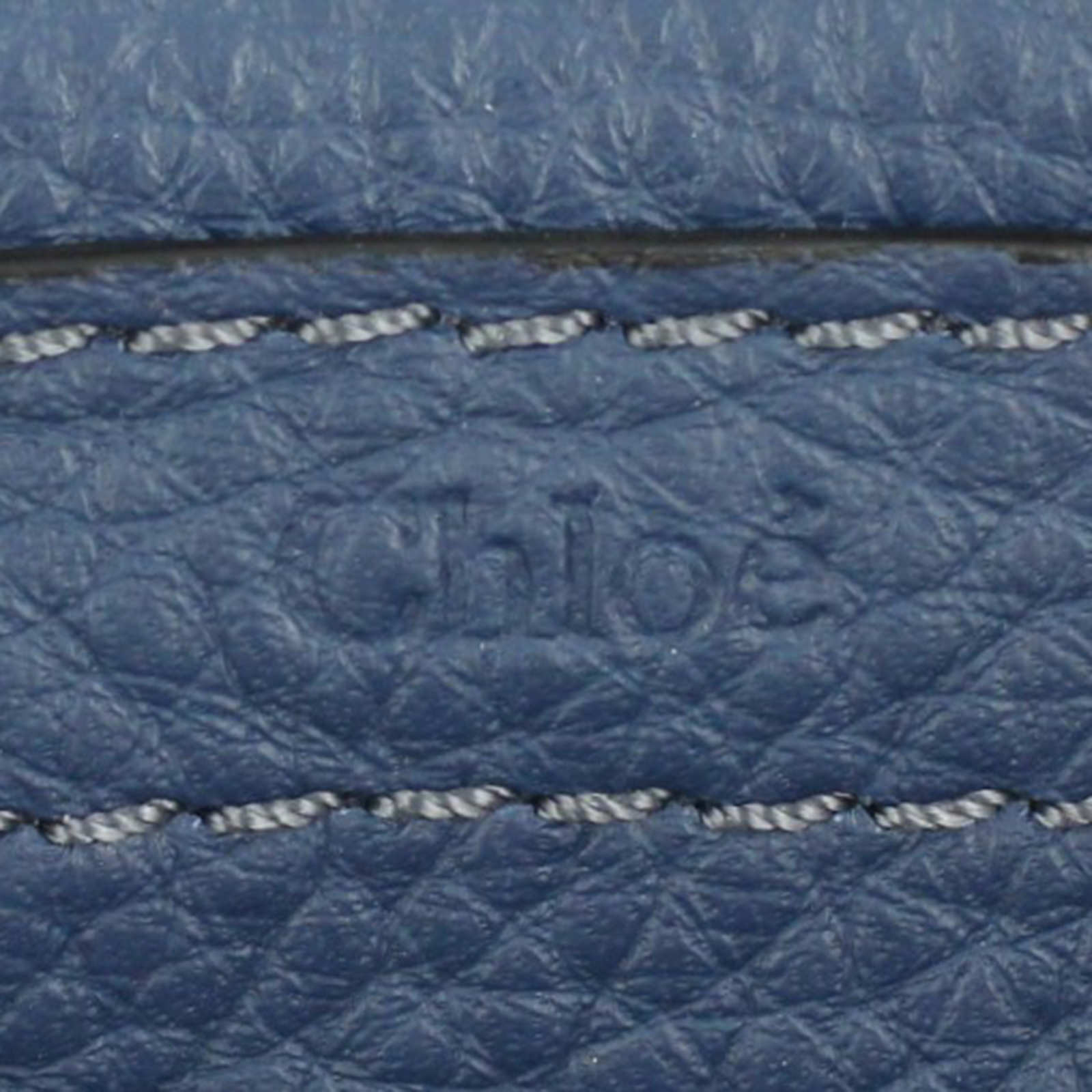 Chloe Marcie Mini Stamp