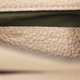 Chloe Marcie Mini Stamp