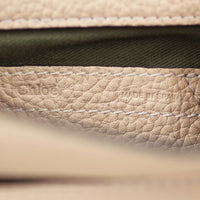 Chloe Marcie Mini Stamp