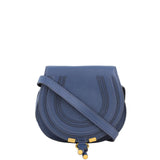 Chloe Marcie Mini Strap