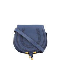 Chloe Marcie Mini Strap