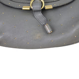 Chloe Marcie Pochette Crossbody