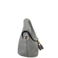 Chloe Marcie Pochette Side