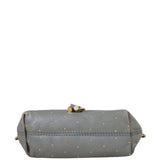 Chloe Marcie Pochette Base