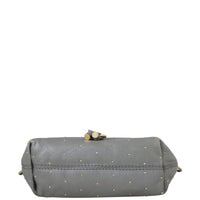 Chloe Marcie Pochette Base