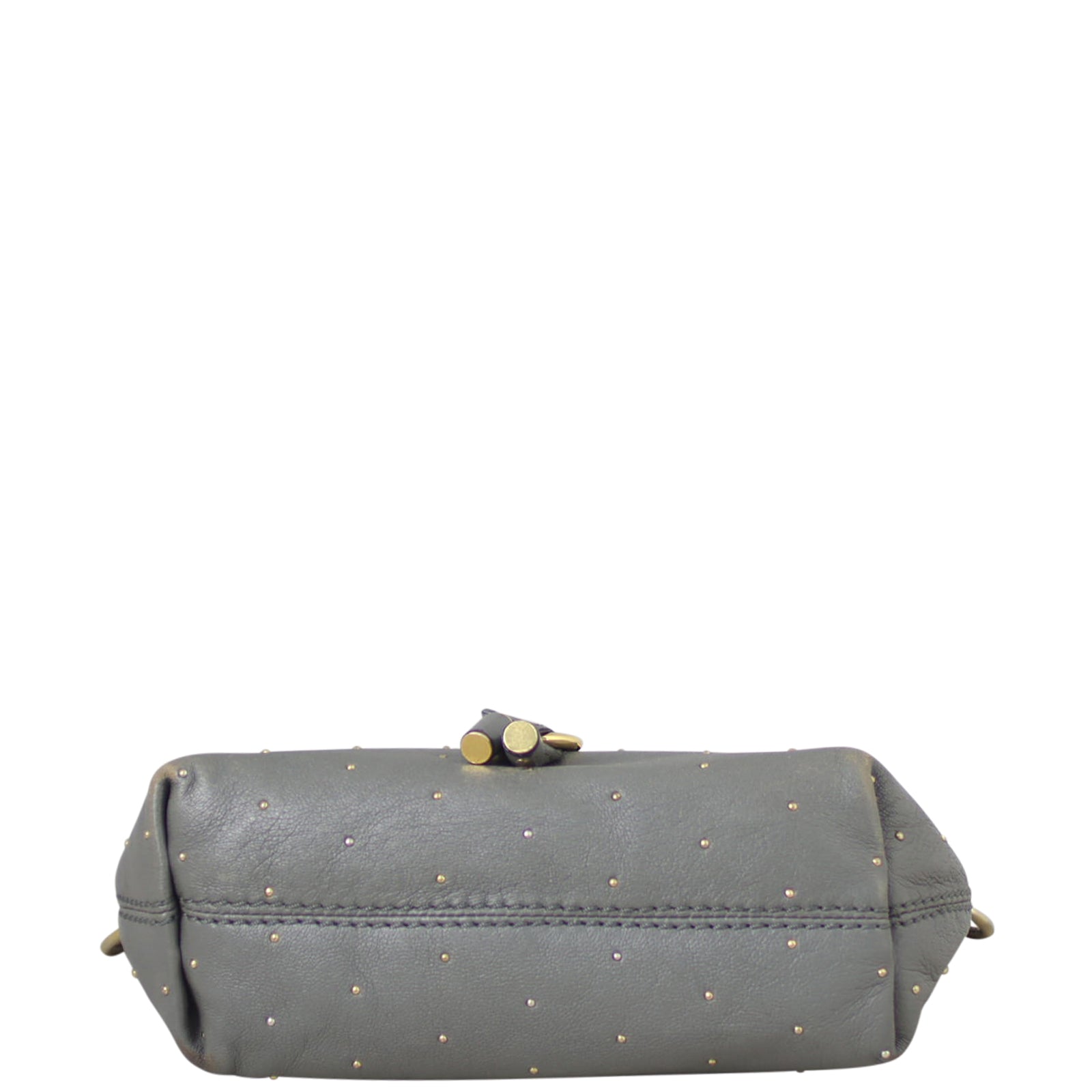 Chloe Marcie Pochette Base