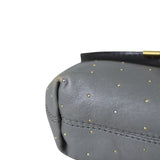 Chloe Marcie Pochette Corner