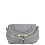 Chloe Marcie Pochette Front