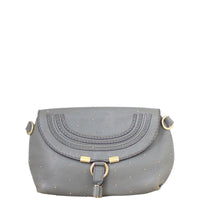 Chloe Marcie Pochette Front