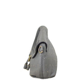 Chloe Marcie Pochette Side