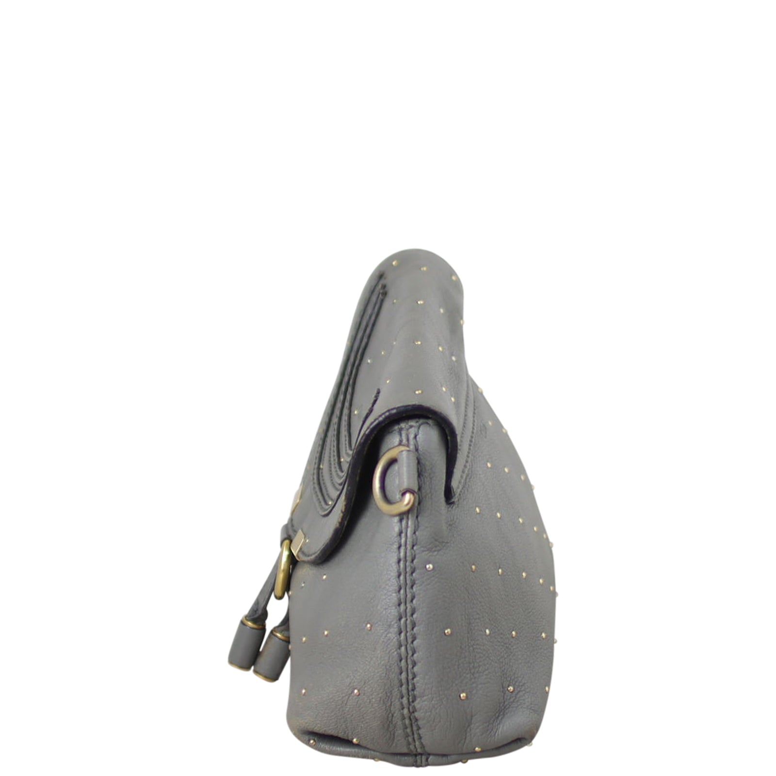 Chloe Marcie Pochette Side