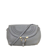 Chloe Marcie Pochette Front