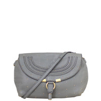 Chloe Marcie Pochette Front