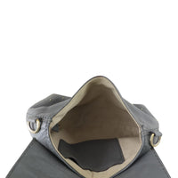 Chloe Marcie Pochette Whole interior