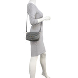 Chloe Marcie Pochette Mannequin