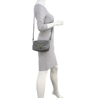 Chloe Marcie Pochette Mannequin