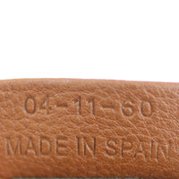 Chloe Marcie Pochette Crossbody Bag Code