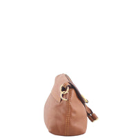 Chloe Marcie Pochette Crossbody Bag Right