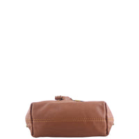 Chloe Marcie Pochette Crossbody Bag Base