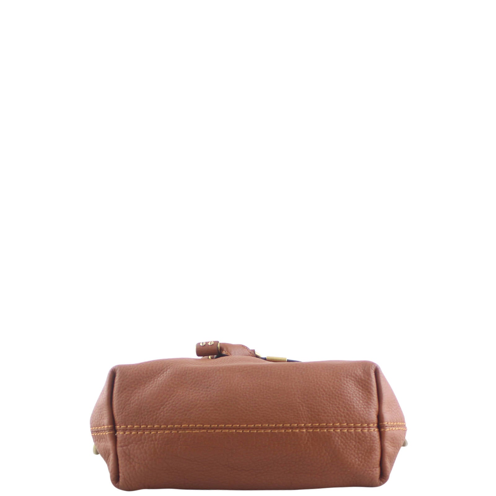 Chloe Marcie Pochette Crossbody Bag Base