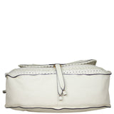 Chloe Marcie Satchel Large Base