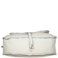 Chloe Marcie Satchel Large Base