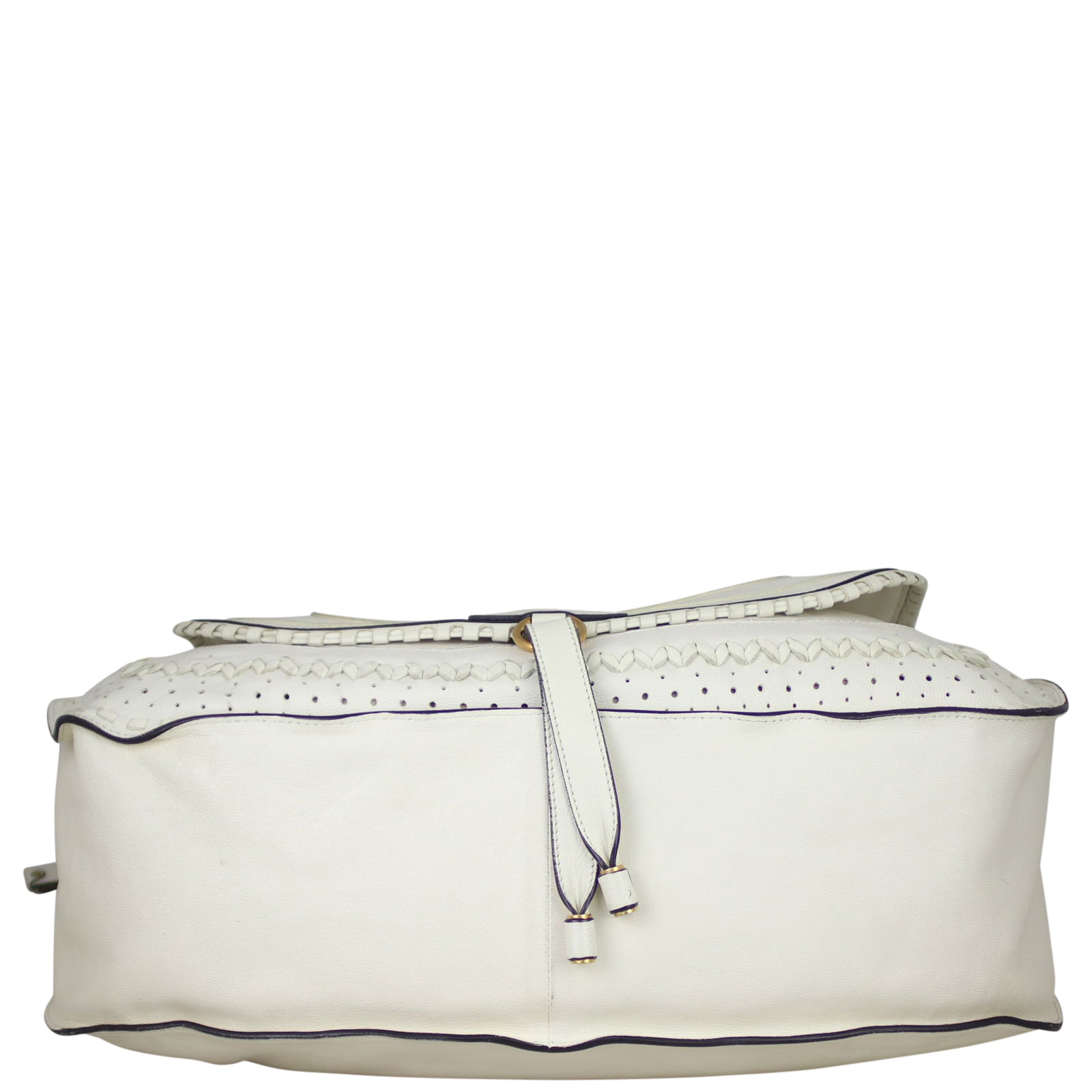 Chloe Marcie Satchel Large Base