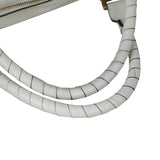 Chloe Marcie Satchel Large Handle