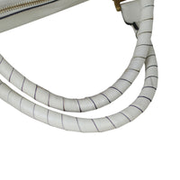 Chloe Marcie Satchel Large Handle