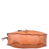 Chloe Marcie Satchel Base