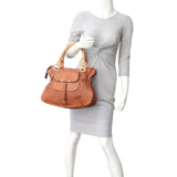 Chloe Marcie Satchel Mannequin