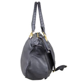 Chloe Marcie Satchel Side