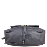 Chloe Marcie Satchel Base