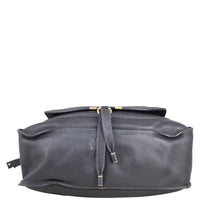 Chloe Marcie Satchel Base