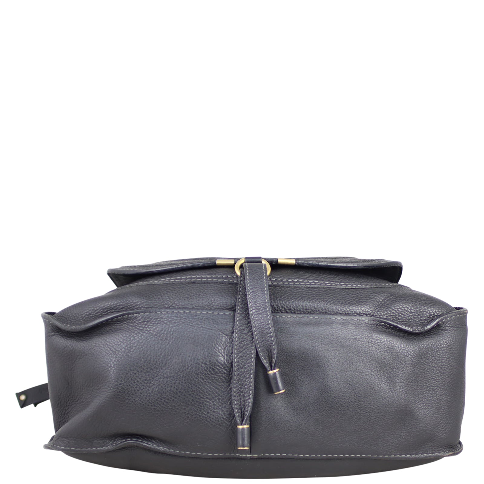 Chloe Marcie Satchel Base