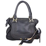 Chloe Marcie Satchel Shoe
