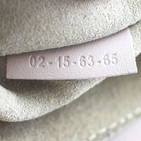 Chloé Drew Mini code tag