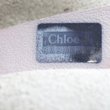 Chloé Drew Mini code