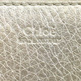 Chloé Drew Mini stamp