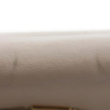 Chloé Drew Mini top