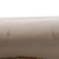 Chloé Drew Mini top