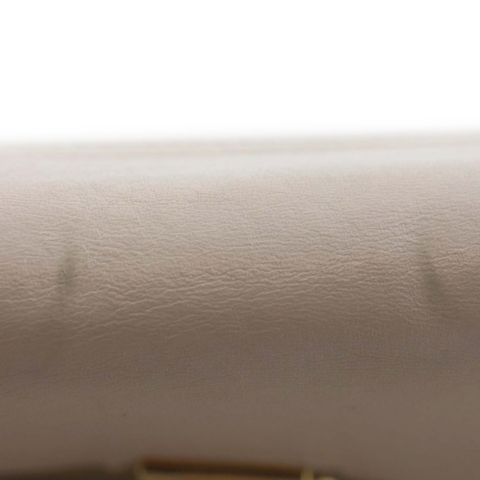 Chloé Drew Mini top