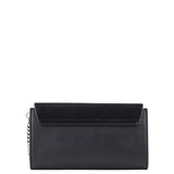 Chloe Mini Faye Back