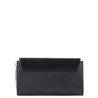 Chloe Mini Faye Back